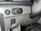 2023 Ford Transit T-250 130" Med Rf 9070 GVWR AWD