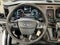 2023 Ford Transit T-250 130" Med Rf 9070 GVWR AWD