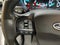 2023 Ford Transit T-250 130" Med Rf 9070 GVWR AWD