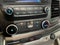 2023 Ford Transit T-250 130" Med Rf 9070 GVWR AWD