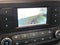 2023 Ford Transit T-250 130" Med Rf 9070 GVWR AWD