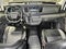 2023 Ford Transit T-250 130" Med Rf 9070 GVWR AWD