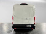 2023 Ford Transit T-250 130" Med Rf 9070 GVWR AWD