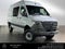 2026 Mercedes-Benz Sprinter 2500 Standard Roof I4 Diesel HO 144 AWD