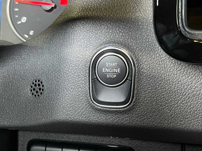 2026 Mercedes-Benz Sprinter 2500 Standard Roof I4 Diesel HO 144 AWD