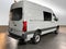 2026 Mercedes-Benz Sprinter 2500 Standard Roof I4 Diesel HO 144 AWD