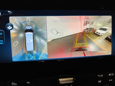 2026 Mercedes-Benz Sprinter 2500 Standard Roof I4 Diesel HO 144 AWD