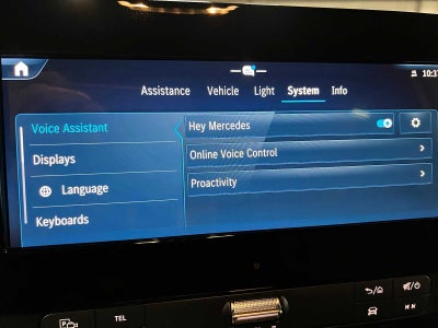 2026 Mercedes-Benz Sprinter 2500 Standard Roof I4 Diesel HO 144 AWD