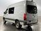 2026 Mercedes-Benz Sprinter 2500 Standard Roof I4 Diesel HO 144 AWD