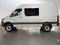 2026 Mercedes-Benz Sprinter 2500 Standard Roof I4 Diesel HO 144 AWD