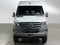 2026 Mercedes-Benz Sprinter 2500 Standard Roof I4 Diesel HO 144 AWD