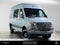 2026 Mercedes-Benz Sprinter 2500 Standard Roof I4 Diesel HO 144 AWD