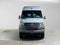 2026 Mercedes-Benz Sprinter 2500 Standard Roof I4 Diesel HO 144 AWD