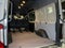 2026 Mercedes-Benz Sprinter 2500 Standard Roof I4 Diesel HO 144 AWD