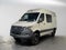 2026 Mercedes-Benz Sprinter 2500 Standard Roof I4 Diesel HO 144 AWD