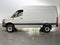2026 Mercedes-Benz Sprinter 2500 Standard Roof I4 Diesel HO 144 AWD