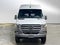 2026 Mercedes-Benz Sprinter 2500 Standard Roof I4 Diesel HO 144 AWD