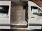 2026 Mercedes-Benz Sprinter 2500 Standard Roof I4 Diesel HO 144 AWD