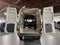 2026 Mercedes-Benz Sprinter 2500 Standard Roof I4 Diesel HO 144 AWD