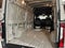 2026 Mercedes-Benz Sprinter 2500 Standard Roof I4 Diesel HO 144 AWD