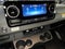 2026 Mercedes-Benz Sprinter 2500 Standard Roof I4 Diesel HO 144 AWD