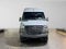 2026 Mercedes-Benz Sprinter Cargo 2500 Standard Roof I4 Diesel HO 144 AWD
