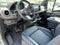 2026 Mercedes-Benz Sprinter 2500 Standard Roof I4 Diesel HO 144 AWD