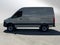 2026 Mercedes-Benz Sprinter 2500 Standard Roof I4 Diesel HO 144 AWD