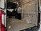 2026 Mercedes-Benz Sprinter 2500 Standard Roof I4 Diesel HO 144 AWD