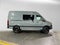 2026 Mercedes-Benz Sprinter 2500 Standard Roof I4 Diesel HO 144 AWD