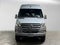 2026 Mercedes-Benz Sprinter 2500 Standard Roof I4 Diesel HO 144 AWD