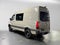 2026 Mercedes-Benz Sprinter Crew 2500 Standard Roof I4 Diesel HO 144 AWD