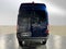 2026 Mercedes-Benz Sprinter 2500 Standard Roof I4 Diesel HO 144 AWD