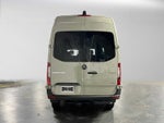 2026 Mercedes-Benz Sprinter 2500 Standard Roof I4 Diesel HO 144 AWD