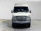 2026 Mercedes-Benz Sprinter 2500 Standard Roof I4 Diesel HO 144 AWD