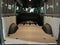 2026 Mercedes-Benz Sprinter 2500 Standard Roof I4 Diesel HO 144 AWD