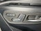 2026 Mercedes-Benz Sprinter Cargo Van 2500 Standard Roof I4 Diesel HO 144 AWD