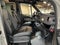2026 Mercedes-Benz Sprinter Cargo Van 2500 Standard Roof I4 Diesel HO 144 AWD