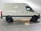 2026 Mercedes-Benz Sprinter Cargo Van 2500 Standard Roof I4 Diesel HO 144 AWD