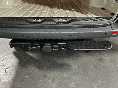 2026 Mercedes-Benz Sprinter Cargo Van 2500 Standard Roof I4 Diesel HO 144 AWD