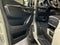 2026 Mercedes-Benz Sprinter Cargo Van 2500 Standard Roof I4 Diesel HO 144 AWD