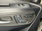 2026 Mercedes-Benz Sprinter Cargo Van 2500 Standard Roof I4 Diesel HO 144 AWD