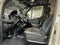 2026 Mercedes-Benz Sprinter Cargo Van 2500 Standard Roof I4 Diesel HO 144 AWD