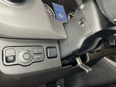 2026 Mercedes-Benz Sprinter Cargo Van 2500 Standard Roof I4 Diesel HO 144 AWD