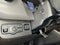 2026 Mercedes-Benz Sprinter Cargo Van 2500 Standard Roof I4 Diesel HO 144 AWD