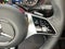 2026 Mercedes-Benz Sprinter Cargo Van 2500 Standard Roof I4 Diesel HO 144 AWD