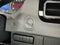 2026 Mercedes-Benz Sprinter Cargo Van 2500 Standard Roof I4 Diesel HO 144 AWD