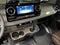 2026 Mercedes-Benz Sprinter Cargo Van 2500 Standard Roof I4 Diesel HO 144 AWD