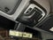 2026 Mercedes-Benz Sprinter Cargo Van 2500 Standard Roof I4 Diesel HO 144 AWD