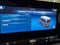 2026 Mercedes-Benz Sprinter Cargo Van 2500 Standard Roof I4 Diesel HO 144 AWD